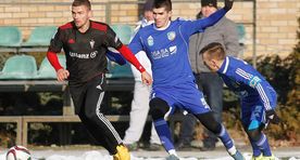 Kolm eestlast Poolas platsil: Subbotin ja Artjunin tegid Kallastele tuule alla