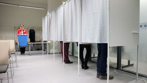 ����: rus.postimees.ee