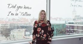 Elu24 video! Liis Lemsalu: võib-olla Stig teab tõelise hiti kirjutamise valemit?