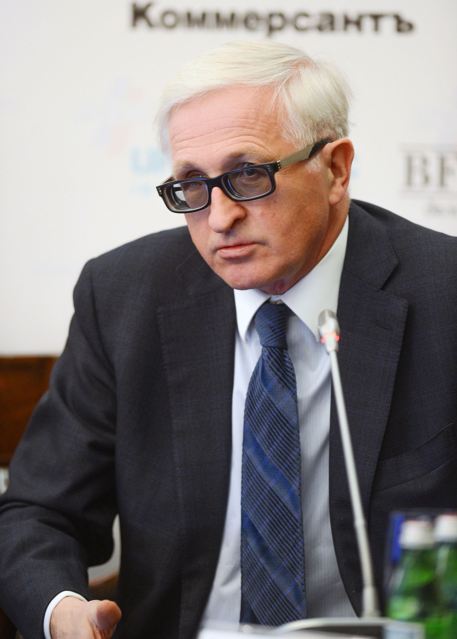 Aleksandr Šohhin