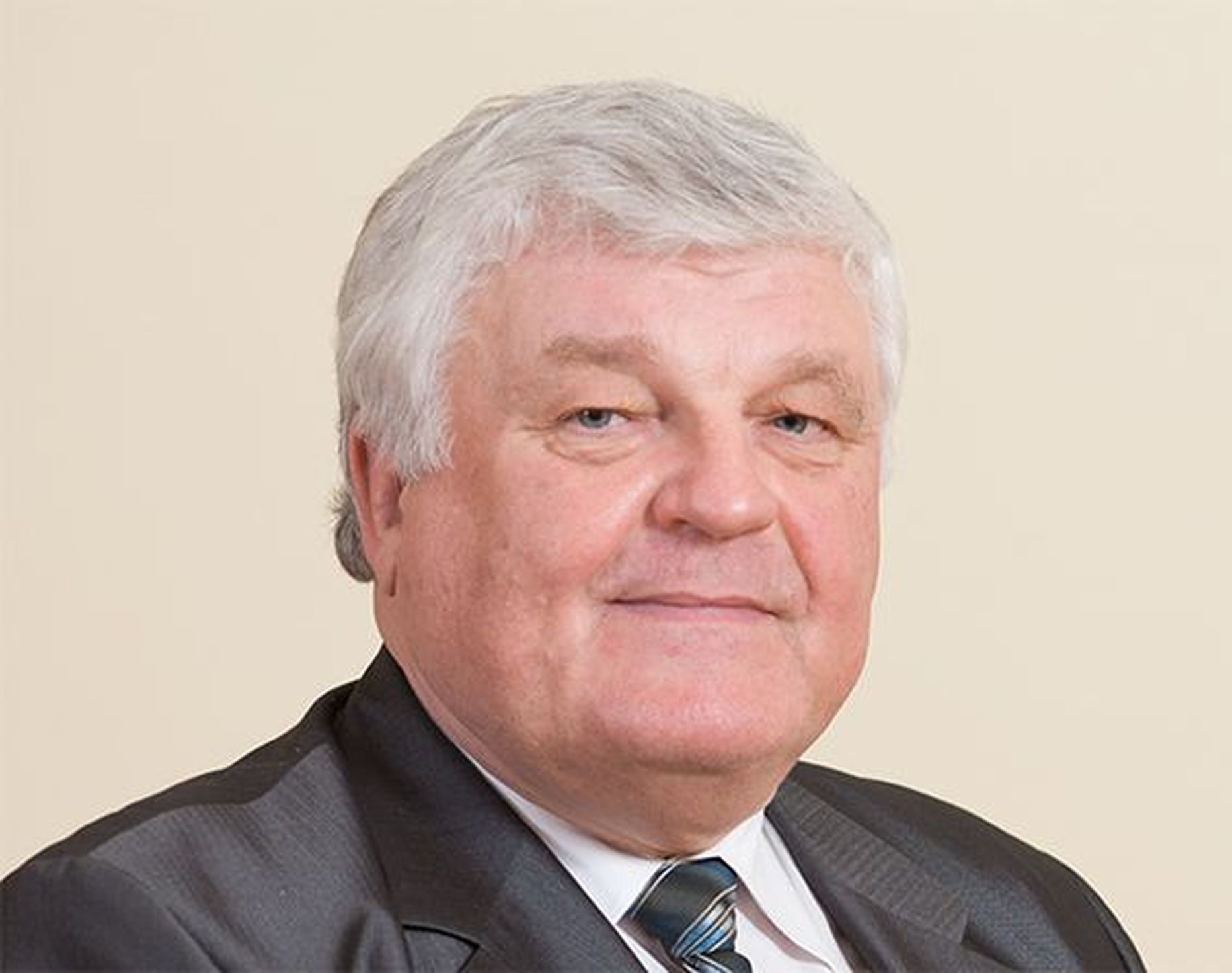 Valeri Korb