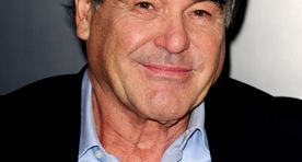 Oliver Stone: «Pokémon Go» esindab «jälgimiskapitalismi», mis võib viia totalitarismini