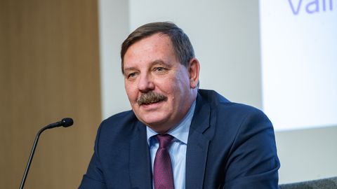 ����: rus.postimees.ee