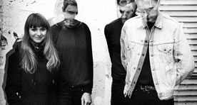 Tallinn Music Week alustab klubiürituste sarjaga