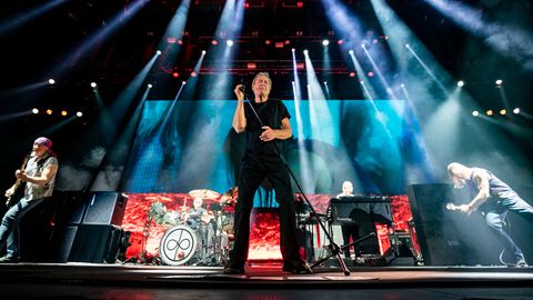 ����: rus.postimees.ee