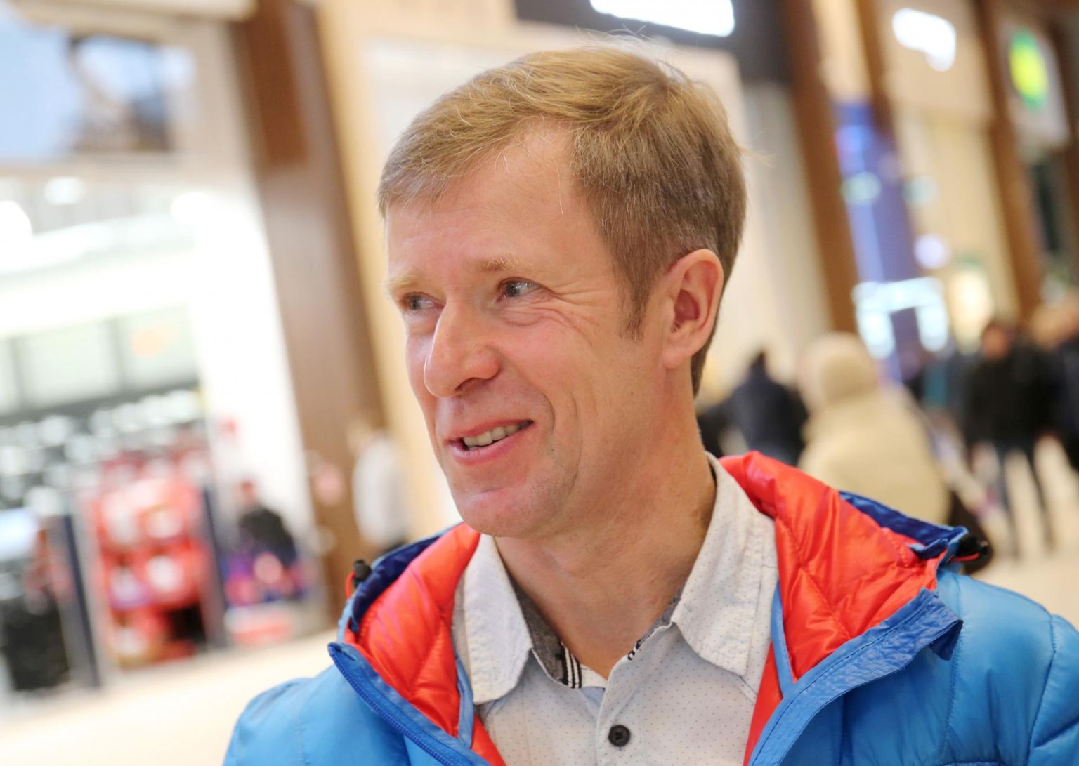 Andrus Ilves