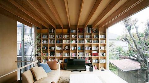 ����: rus.postimees.ee