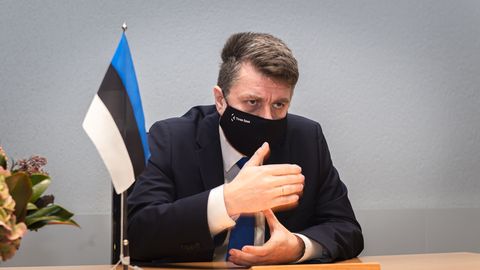 ����: rus.postimees.ee