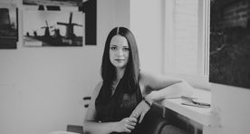 Heidi Ruul teeb puust ja punaseks: kuidas käituda naisega, keda armastad?