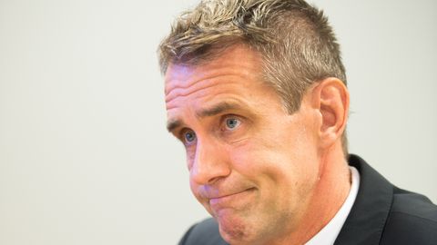 ����: rus.postimees.ee