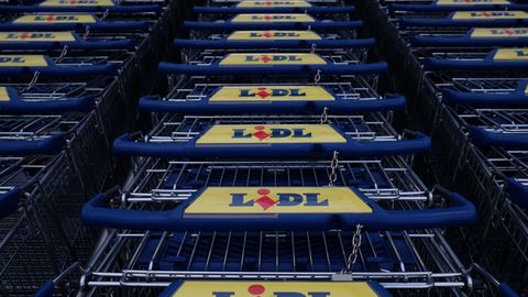 ����: rus.postimees.ee