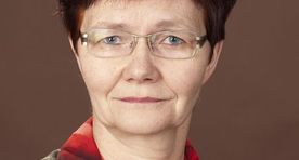 Kroonimärgi saavad tänavu kolm tublit inimest