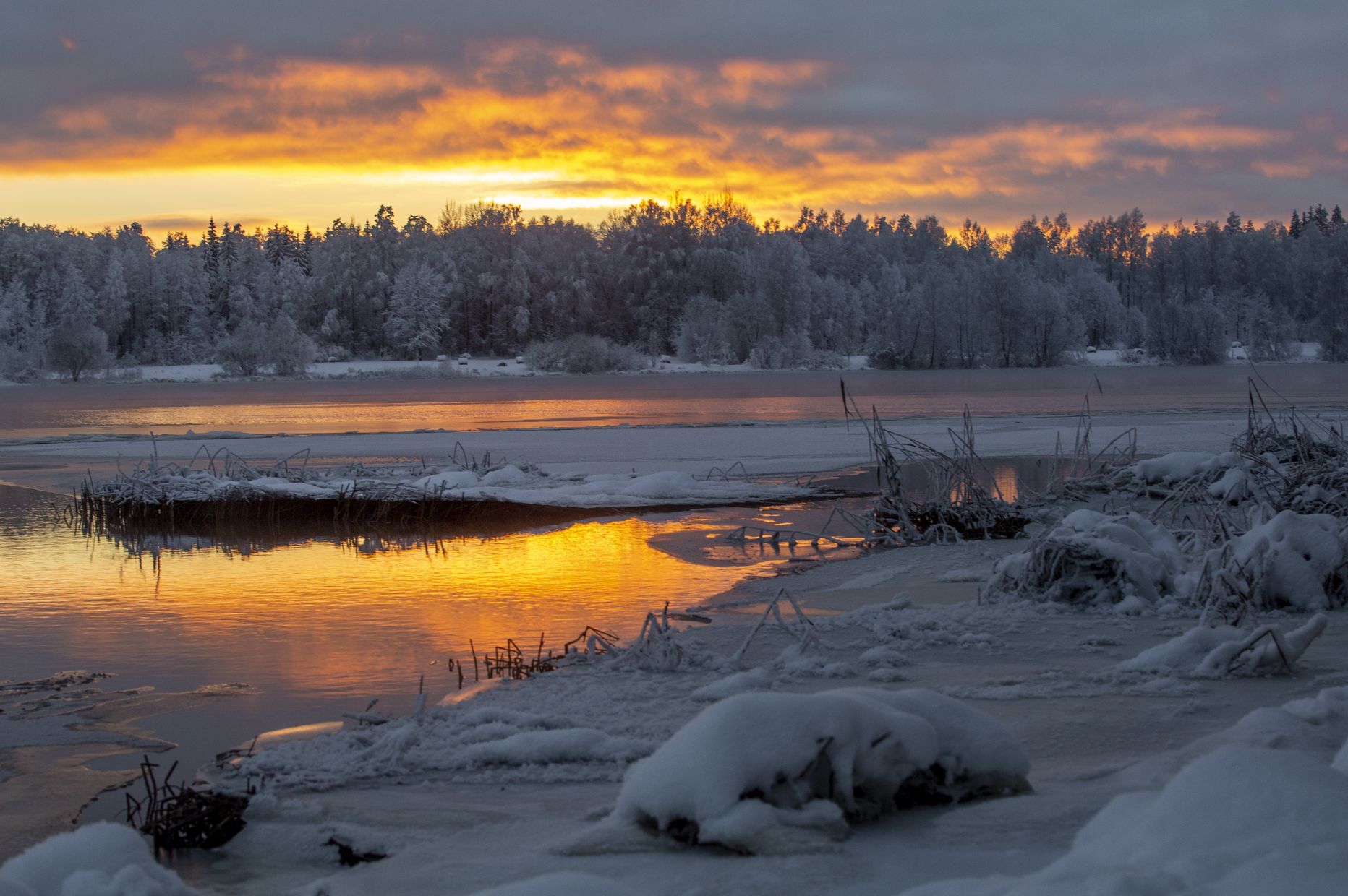 Daugava.
