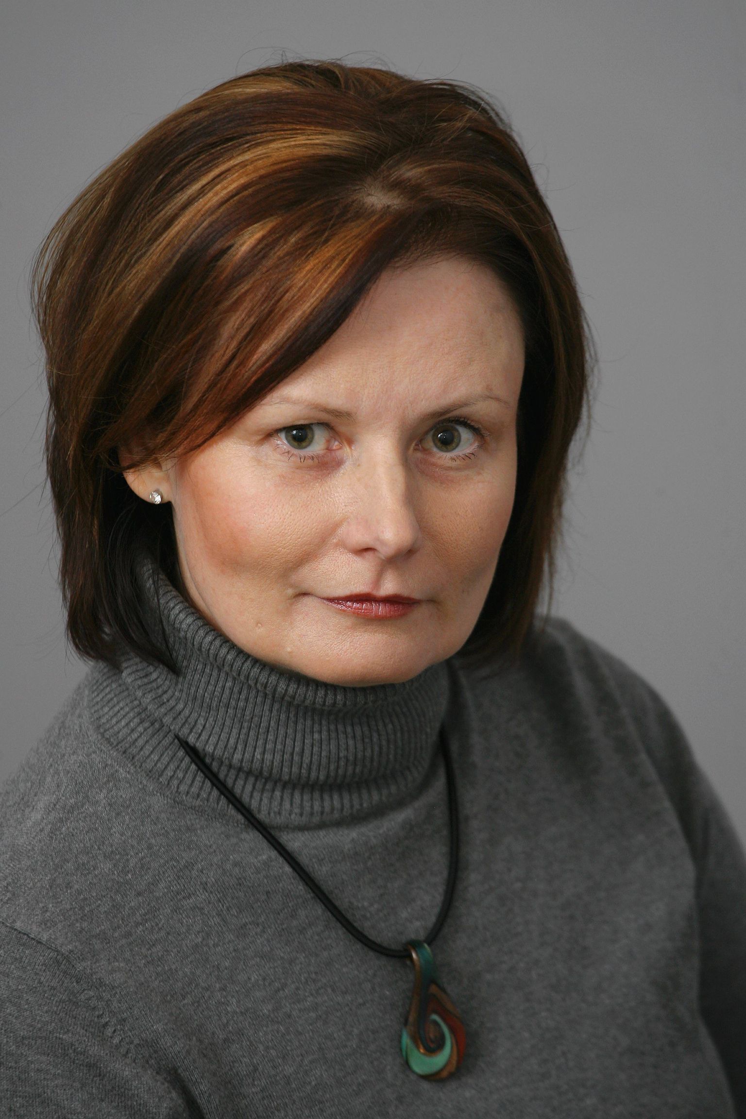 Эве Рохтла
