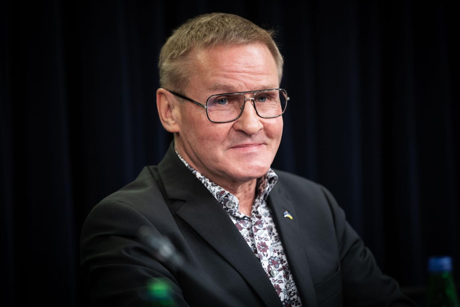 Jaak Aab.