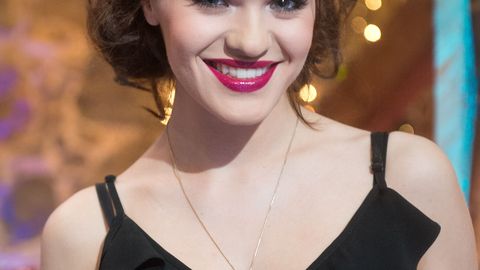 ����: rus.postimees.ee