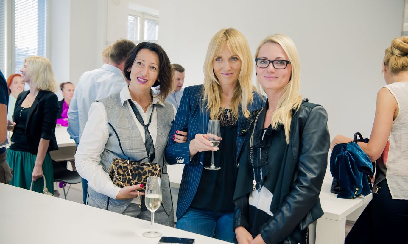 Best fashion school in italy 60 Best fashion school in italy 50