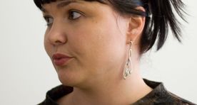 Навязчивые продавцы узнают данные потенциальных клиентов в больнице?