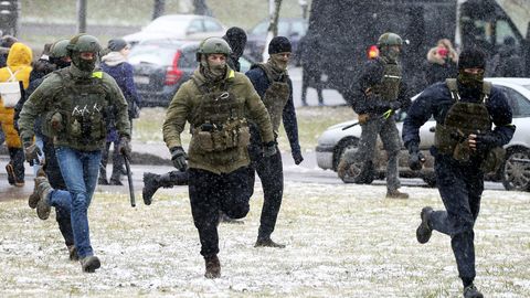 ����: rus.postimees.ee