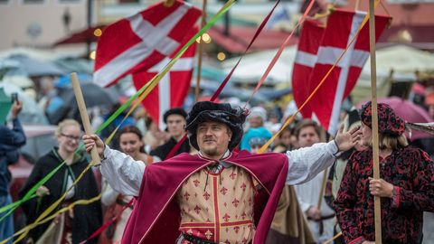 ����: rus.postimees.ee