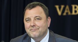 Entrepreneurs see profit tax as threat to competitiveness