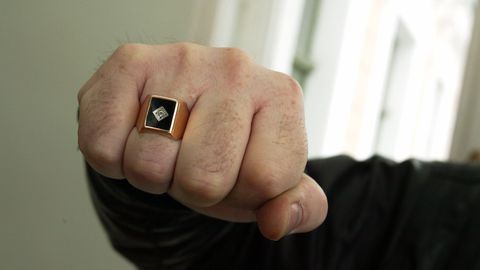 ����: rus.postimees.ee