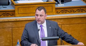 Sesteri hinnangul võiksid pensionifondid investeerida riigifirmadesse