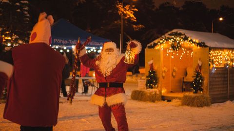 ��� ���������, ������-������ � ��� �����: ���� �������� ���������� � �������������� �������