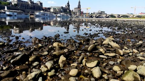 ����: rus.postimees.ee