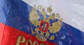 Из Эстонии высылают двух российских дипломатов