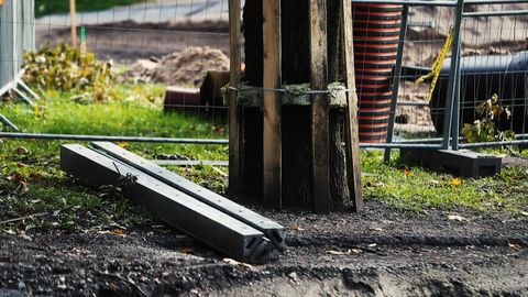 Фото: rus.postimees.ee