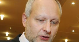 Matti Maasikas: Euroopa Liit globaliseerumise taandumise ajal