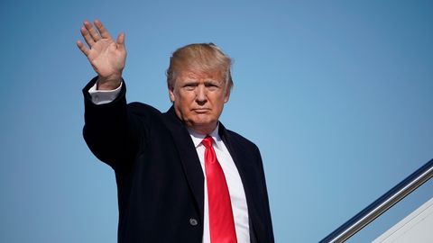 ����: rus.postimees.ee