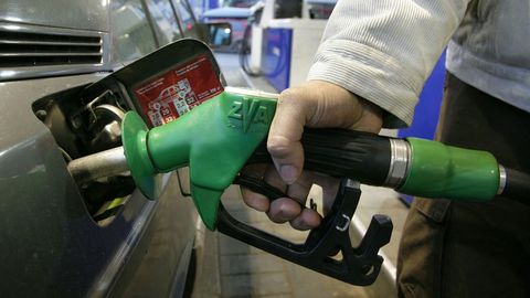 ����: rus.postimees.ee