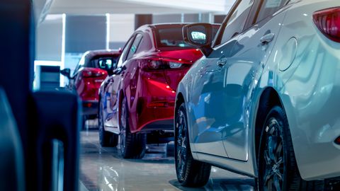 ����: rus.postimees.ee