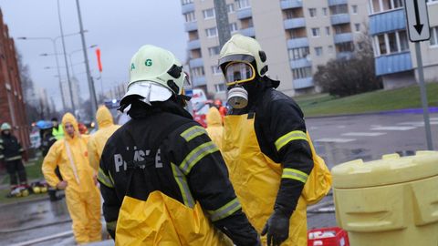 ����: rus.postimees.ee