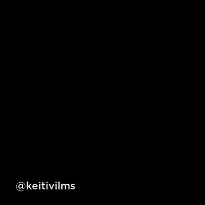 Keiti Vilms «@keitivilms».