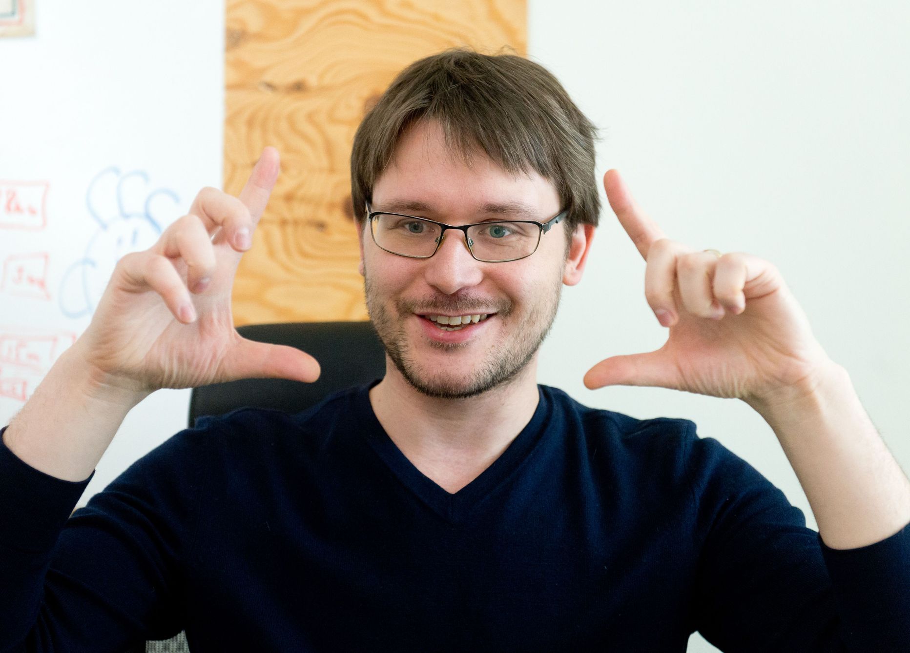 Jevgeni Kabanov