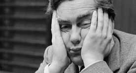 2016 in economy: expect boredom
