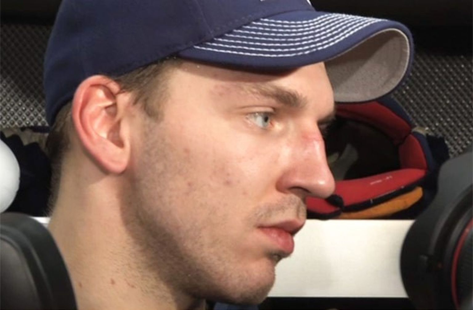 Zemgus Girgensons