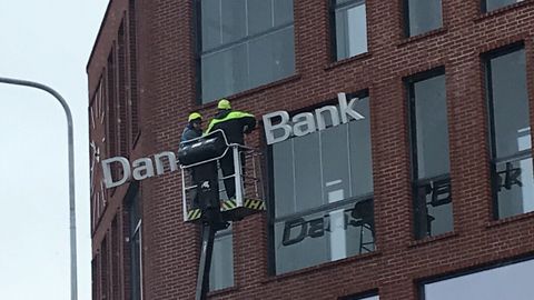 ����: rus.postimees.ee