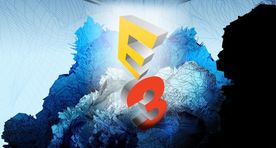 Level1 podcast küsib: Millised on E3 ootused?