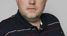 Sulev Oll: sada soovitust sisseastujale