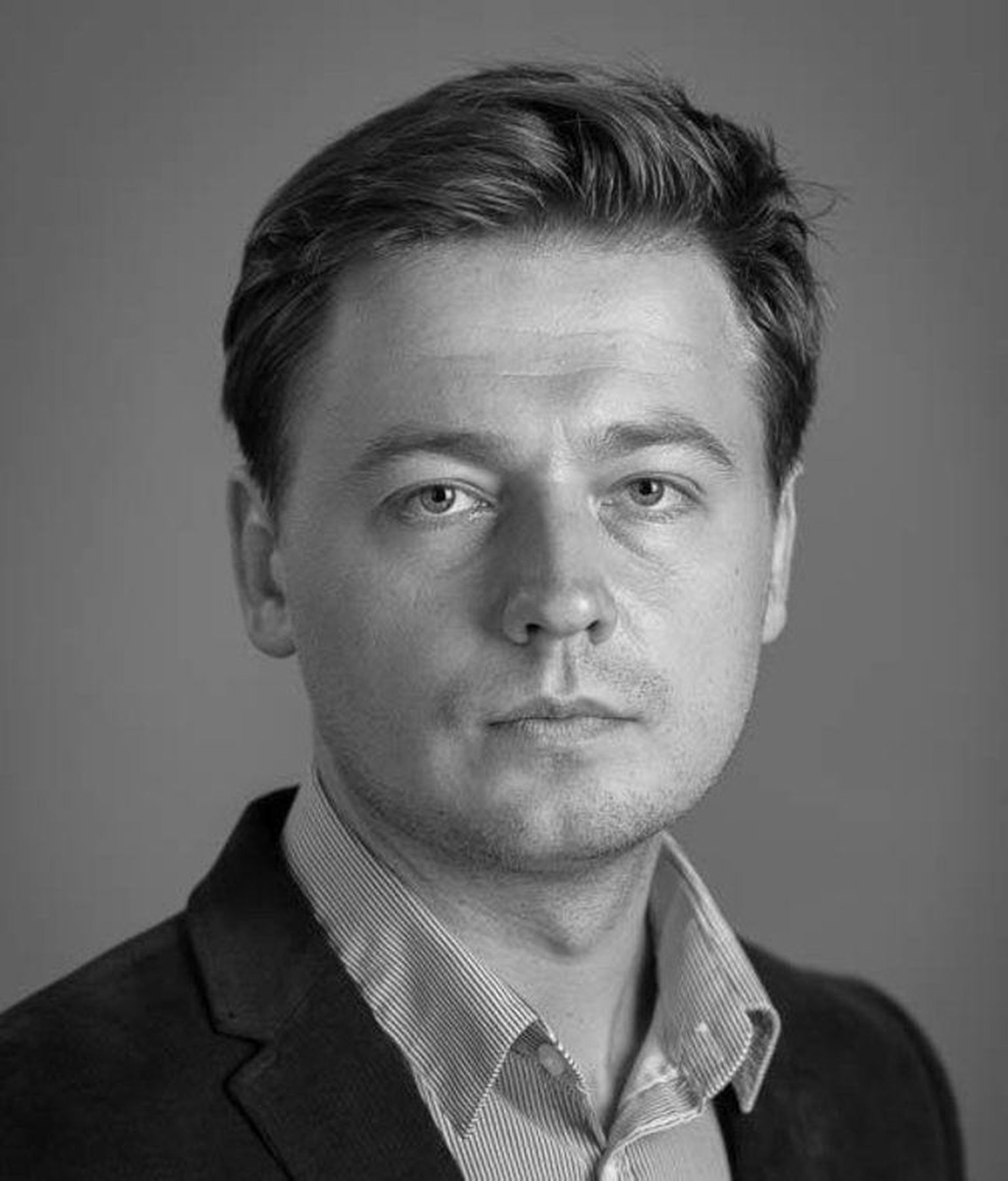 Kazimierz Popławski.