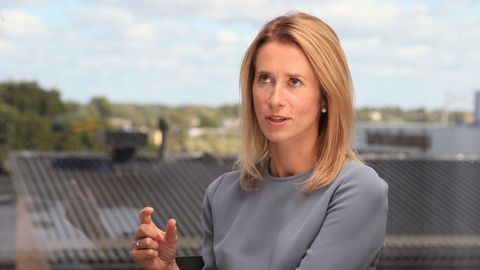 ����: rus.postimees.ee