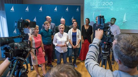 ����: rus.postimees.ee