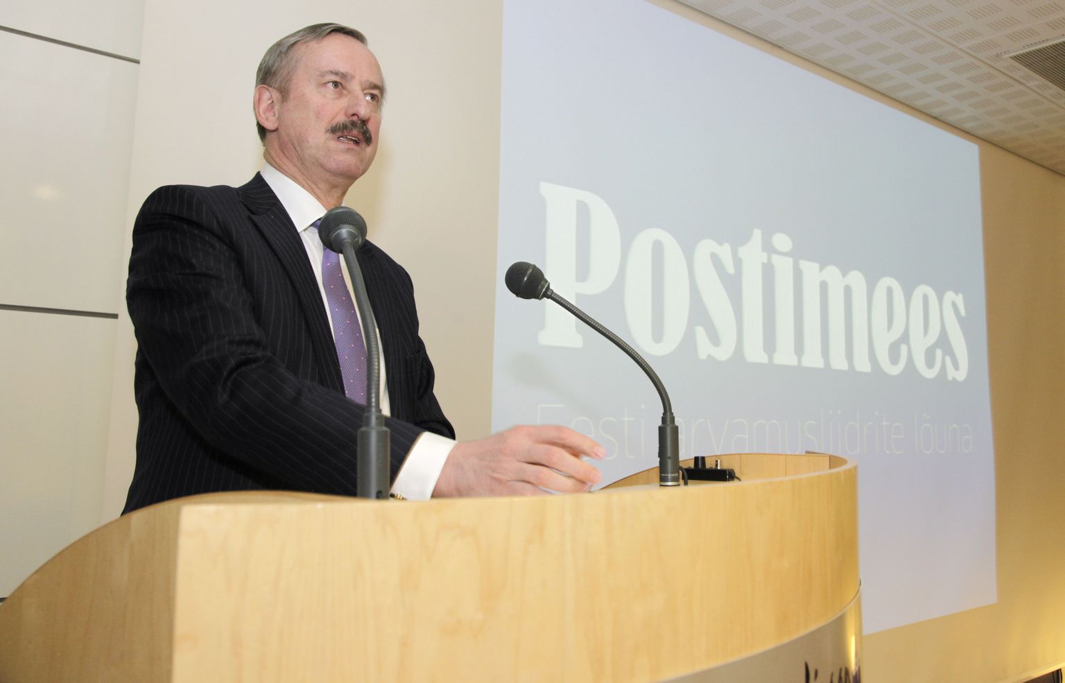 Siim Kallas