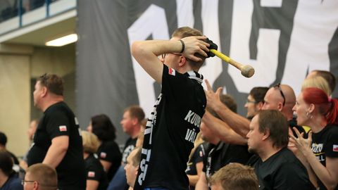 ����: rus.postimees.ee