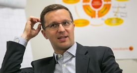 Swedbank tuleb turule uute pensionifondidega
