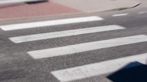 Фото: rus.postimees.ee